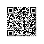 20020008-H181B01LF QRCode