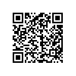 20020008-H241B01LF QRCode