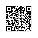 20020009-G021B01LF QRCode