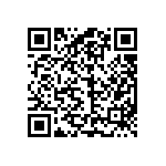 20020009-G061B01LF QRCode