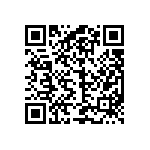 20020009-H081B01LF QRCode