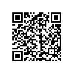 20020009-H131B01LF QRCode