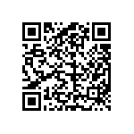 20020010-G161B01LF QRCode