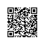 20020010-H201B01LF QRCode