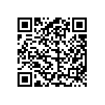 20020011-G071B01LF QRCode