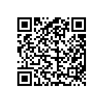 20020011-G121B01LF QRCode