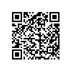 20020011-G131B01LF QRCode