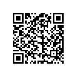 20020011-G181B01LF QRCode