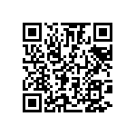 20020011-G231B01LF QRCode