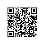 20020011-H131B01LF QRCode