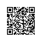 20020011-H141B01LF QRCode