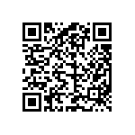 20020011-H181B01LF QRCode