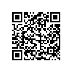 20020011-H231B01LF QRCode