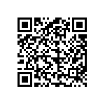 20020012-G021B01LF QRCode