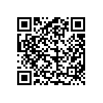 20020012-G061B01LF QRCode