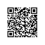 20020012-G121B01LF QRCode