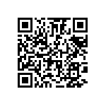 20020012-G181B01LF QRCode