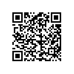 20020012-H022B01LF QRCode