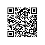 20020012-H051B01LF QRCode