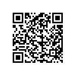 20020012-H061B01LF QRCode