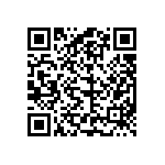 20020013-G031B01LF QRCode