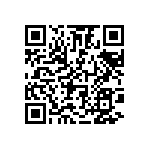 20020013-G081B01LF QRCode