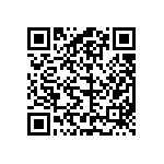 20020013-G111B01LF QRCode