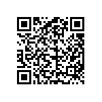 20020013-G161B01LF QRCode