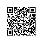 20020013-H051B01LF QRCode