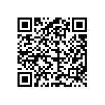 20020013-H191B01LF QRCode