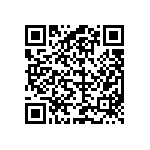 20020016-H181B11LF QRCode