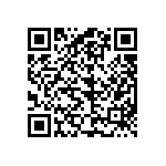 20020022-M031B01LF QRCode