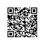 20020022-M051B01LF QRCode