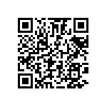 20020037-G042B01LF QRCode