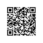 20020106-G042A01LF QRCode