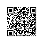 20020106-G071A01LF QRCode