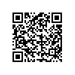 20020106-G081A01LF QRCode