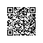 20020106-G231A01LF QRCode