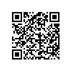 20020106-H101A01LF QRCode