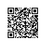 20020106-H111A01LF QRCode