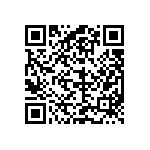 20020106-H141A01LF QRCode