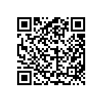 20020107-G031A01LF QRCode