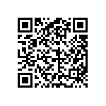 20020107-G151A01LF QRCode