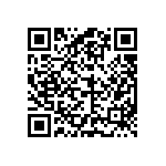 20020107-G171A01LF QRCode