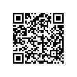 20020107-G241A01LF QRCode