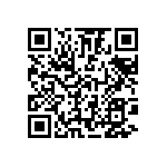 20020107-H043A01LF QRCode