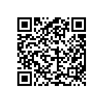 20020107-H062A01LF QRCode