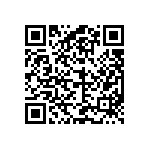 20020107-H101A01LF QRCode