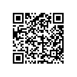 20020107-H191A01LF QRCode