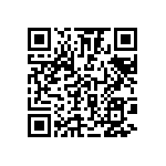 20020108-G021A01LF QRCode